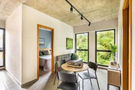 11_photo/94dce4101f.94d2c94dd9f80703-ATLAS-967caffb-9fa1-4f49-bfd9-a7600e0cfb55.jpg de kitnet/studio à venda com 1 quarto, 35m² em São Francisco, Curitiba