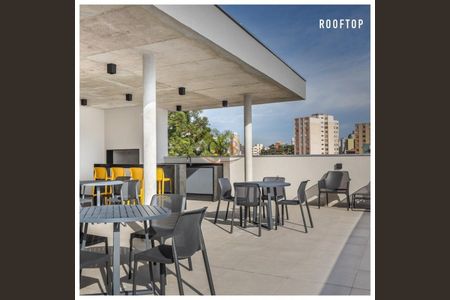 10_photo/94dce4101f.94d2c94dd9f80703-ATLAS-ce597eaf-f524-4257-9961-a8e76499e42e.jpg de kitnet/studio à venda com 1 quarto, 25m² em São Francisco, Curitiba