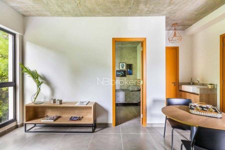 10_photo/94dce4101f.94d2c94dd9f80703-ATLAS-d1f4aa81-a236-491d-a3c2-058d3edeaef9.jpg de kitnet/studio à venda com 1 quarto, 35m² em São Francisco, Curitiba