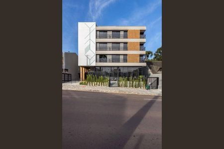 4_photo/94dce4101f.94d2c94dd9f80703-ATLAS-ddbe7376-11d2-44ae-b1a9-5e31e7b3bb25.jpg de kitnet/studio à venda com 1 quarto, 35m² em São Francisco, Curitiba