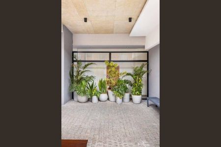 8_photo/94dce4101f.94d2c94dd9f80703-ATLAS-e9f298c2-44fb-4fee-8662-c0b01e6f9f94.jpg de kitnet/studio à venda com 1 quarto, 35m² em São Francisco, Curitiba