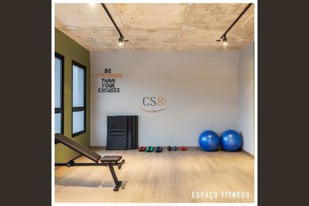 3_photo/94dce4101f.aa36849fc85256eb-ATLAS-12e13592-cdbd-462a-93b3-8670c7d2fcea.jpg de kitnet/studio à venda com 1 quarto, 25m² em São Francisco, Curitiba