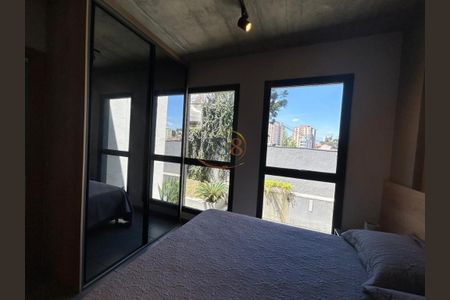 8_photo/94dce4101f.aa36849fc85256eb-ATLAS-653ca4e2-4c0e-4529-af24-e9819d295f10.jpg de kitnet/studio à venda com 1 quarto, 25m² em São Francisco, Curitiba