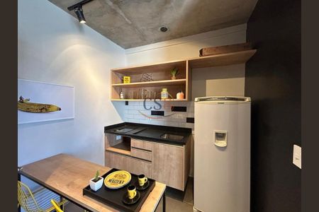 11_photo/94dce4101f.aa36849fc85256eb-ATLAS-a8a4fcce-fcd8-4dc6-a1ad-e2eb39e9457c.jpg de kitnet/studio à venda com 1 quarto, 25m² em São Francisco, Curitiba