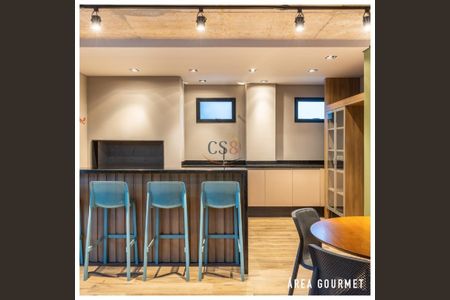 12_photo/94dce4101f.aa36849fc85256eb-ATLAS-b7fe9d46-aeb6-4cfa-a909-4df618927d08.jpg de kitnet/studio à venda com 1 quarto, 25m² em São Francisco, Curitiba