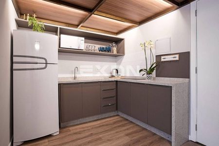 7_photo/94dce4101f.adbb37f92a381176-ATLAS-0c239dd7-2ada-4533-ade0-3b86925eae48.jpg de apartamento à venda com 1 quarto, 37m² em São Francisco, Curitiba