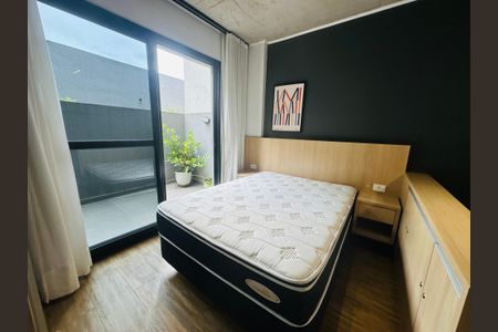 2_photo/94dce4101f.adbb37f92a381176-ATLAS-1ea26933-e8cb-4608-874f-1fe3091d736c.jpg de apartamento para alugar com 0 quarto, 35m² em São Francisco, Curitiba