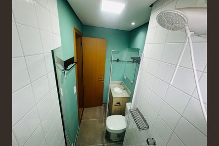 3_photo/94dce4101f.adbb37f92a381176-ATLAS-27377d19-b18d-4ee4-b18c-5b62f026e2e5.jpg de apartamento para alugar com 0 quarto, 35m² em São Francisco, Curitiba