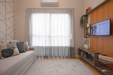 10_photo/94dce4101f.adbb37f92a381176-ATLAS-28a28d60-b67e-4bdd-8aab-7effe721ea3b.jpg de apartamento à venda com 1 quarto, 37m² em São Francisco, Curitiba