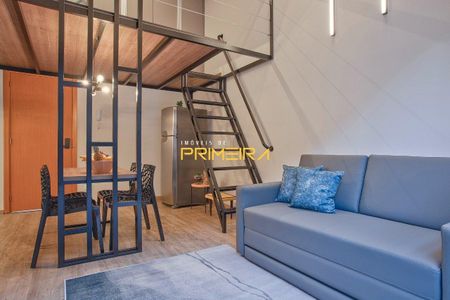 3_photo/94dce4101f.adbb37f92a381176-ATLAS-349c8b3c-33f3-4629-ac5b-5b74cb65fe45.jpg de apartamento à venda com 1 quarto, 35m² em São Francisco, Curitiba