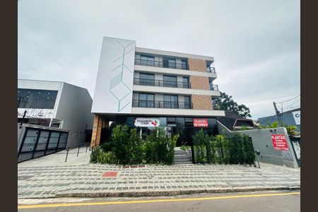 4_photo/94dce4101f.adbb37f92a381176-ATLAS-3b3a0c7f-1c5e-4d92-8610-edd067fbfd6e.jpg de apartamento para alugar com 0 quarto, 35m² em São Francisco, Curitiba