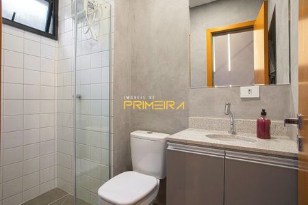 4_photo/94dce4101f.adbb37f92a381176-ATLAS-3d68d7db-6fb6-49a6-8d79-a47905ec40d0.jpg de apartamento à venda com 1 quarto, 35m² em São Francisco, Curitiba