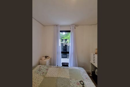 38_photo/94dce4101f.adbb37f92a381176-ATLAS-51fa59a1-21d6-4bbf-a2df-99abd93b7536.jpg de apartamento à venda com 1 quarto, 74m² em São Francisco, Curitiba