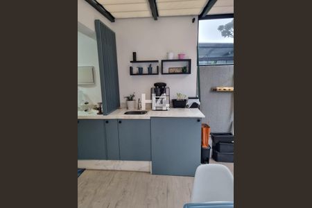 24_photo/94dce4101f.adbb37f92a381176-ATLAS-5f69e4fe-33b1-49a8-9bd5-32b4eb2c06e2.jpg de apartamento à venda com 1 quarto, 74m² em São Francisco, Curitiba