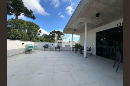 13_photo/94dce4101f.adbb37f92a381176-ATLAS-72c86261-e717-4385-acbd-4ea7bdf25e3a.jpg de apartamento à venda com 1 quarto, 74m² em São Francisco, Curitiba