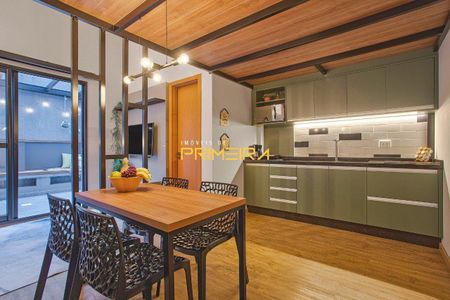 6_photo/94dce4101f.adbb37f92a381176-ATLAS-7b85f0f6-b4b2-44ed-90dc-bb98aa311c08.jpg de apartamento à venda com 1 quarto, 35m² em São Francisco, Curitiba