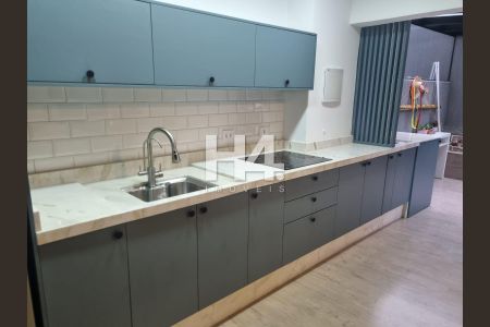 22_photo/94dce4101f.adbb37f92a381176-ATLAS-7fd744f7-d65e-4a0a-8f28-a9efd3039b6a.jpg de apartamento à venda com 1 quarto, 74m² em São Francisco, Curitiba