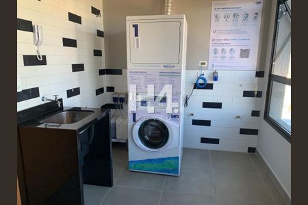 15_photo/94dce4101f.adbb37f92a381176-ATLAS-801aec89-e9a6-43f7-b3b3-008e6d072190.jpg de apartamento à venda com 1 quarto, 74m² em São Francisco, Curitiba