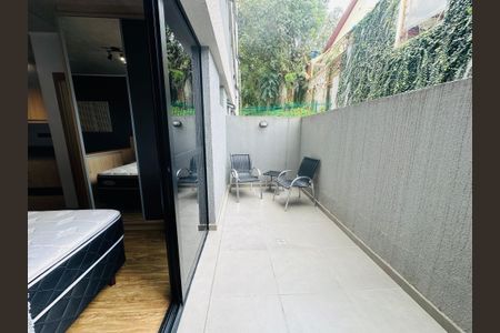 8_photo/94dce4101f.adbb37f92a381176-ATLAS-833f8c56-8fdd-4ffe-bc40-5ea6d575bae4.jpg de apartamento para alugar com 0 quarto, 35m² em São Francisco, Curitiba