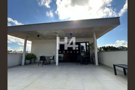 12_photo/94dce4101f.adbb37f92a381176-ATLAS-8b4abeb8-b604-43cc-b5f2-cc85ed1e4ddb.jpg de apartamento à venda com 1 quarto, 74m² em São Francisco, Curitiba