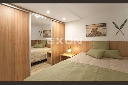 3_photo/94dce4101f.adbb37f92a381176-ATLAS-8f2864e0-35df-4ccb-9312-ee4dd4e506db.jpg de apartamento à venda com 1 quarto, 37m² em São Francisco, Curitiba