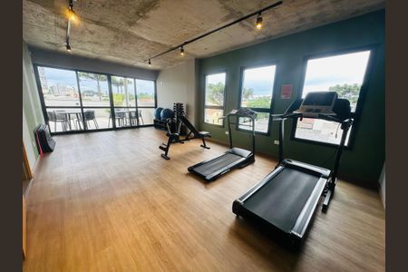 11_photo/94dce4101f.adbb37f92a381176-ATLAS-95921c97-2d00-4e55-b722-41ef86ae9065.jpg de apartamento para alugar com 0 quarto, 35m² em São Francisco, Curitiba