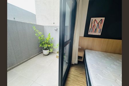 12_photo/94dce4101f.adbb37f92a381176-ATLAS-9593178f-811c-412d-ab29-9bbb0d4db54e.jpg de apartamento para alugar com 0 quarto, 35m² em São Francisco, Curitiba