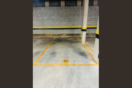 7_photo/94dce4101f.adbb37f92a381176-ATLAS-aa0ff6f2-9153-47bd-b414-ea8a0322ad15.jpg de apartamento para alugar com 0 quarto, 35m² em São Francisco, Curitiba