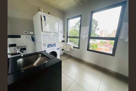 8_photo/94dce4101f.adbb37f92a381176-ATLAS-b50a2d1a-1d61-43e8-a8ca-85ee9174fac5.jpg de apartamento para alugar com 0 quarto, 35m² em São Francisco, Curitiba