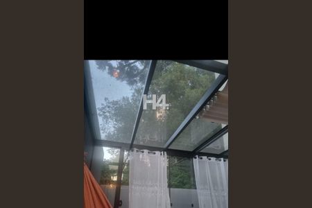 36_photo/94dce4101f.adbb37f92a381176-ATLAS-b64299db-df28-41f9-b9fa-e2427bbc6ea8.jpg de apartamento à venda com 1 quarto, 74m² em São Francisco, Curitiba