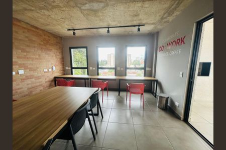 10_photo/94dce4101f.adbb37f92a381176-ATLAS-b936b09d-add9-4168-b18f-e4e1e92e7201.jpg de apartamento para alugar com 0 quarto, 35m² em São Francisco, Curitiba