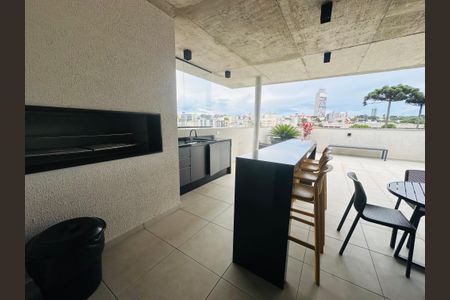 11_photo/94dce4101f.adbb37f92a381176-ATLAS-bf1692b3-2af7-4388-a040-ea657c6f5dbc.jpg de apartamento para alugar com 0 quarto, 35m² em São Francisco, Curitiba