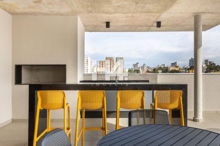 18_photo/94dce4101f.adbb37f92a381176-ATLAS-d7c253bc-79c8-46f2-97fd-ea5ba0cffe9d.jpg de apartamento à venda com 1 quarto, 74m² em São Francisco, Curitiba