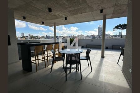 14_photo/94dce4101f.adbb37f92a381176-ATLAS-dd05fbdb-9d25-4e81-bffc-b9ebd4aee984.jpg de apartamento à venda com 1 quarto, 74m² em São Francisco, Curitiba