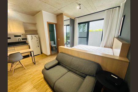 12_photo/94dce4101f.adbb37f92a381176-ATLAS-e2fb72cf-b1b9-4513-b34b-b3fd85e7c811.jpg de apartamento para alugar com 0 quarto, 35m² em São Francisco, Curitiba