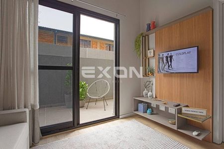 9_photo/94dce4101f.adbb37f92a381176-ATLAS-e4b6c1b9-cc6c-4496-8122-6aff6bb185cf.jpg de apartamento à venda com 1 quarto, 37m² em São Francisco, Curitiba