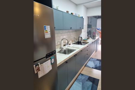 28_photo/94dce4101f.adbb37f92a381176-ATLAS-e4d0bb7c-acc8-44c0-8ad1-fff33c93597d.jpg de apartamento à venda com 1 quarto, 74m² em São Francisco, Curitiba