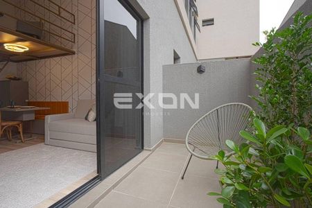 2_photo/94dce4101f.adbb37f92a381176-ATLAS-ef00036f-ccb2-484e-a13d-d04147ae5d4b.jpg de apartamento à venda com 1 quarto, 37m² em São Francisco, Curitiba