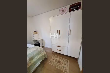 39_photo/94dce4101f.adbb37f92a381176-ATLAS-f80cefbb-df77-4e98-a0fb-4f1932f85df3.jpg de apartamento à venda com 1 quarto, 74m² em São Francisco, Curitiba