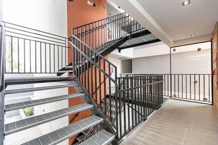 18_photo/94dce4101f.d646c158c7d4b37e-ATLAS-0bf98a6b-7cba-4bc7-9f7b-69f9ca819e6f.jpg de apartamento à venda com 2 quartos, 41m² em São Francisco, Curitiba