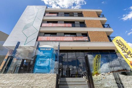 27_photo/94dce4101f.d646c158c7d4b37e-ATLAS-1cd76385-ac81-489d-bb3f-525fd4a714df.jpg de apartamento à venda com 2 quartos, 41m² em São Francisco, Curitiba