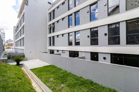 26_photo/94dce4101f.d646c158c7d4b37e-ATLAS-3d84a2d2-2cb5-4a7d-92ee-048b4ac558af.jpg de apartamento à venda com 2 quartos, 41m² em São Francisco, Curitiba