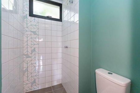 14_photo/94dce4101f.d646c158c7d4b37e-ATLAS-441d1ad4-688a-4c8d-934b-7df3638d5e4a.jpg de apartamento à venda com 2 quartos, 41m² em São Francisco, Curitiba