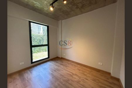 12_photo/94dce4101f.d646c158c7d4b37e-ATLAS-a79da3c9-b064-49ad-b19d-303dd1f9dcf5.jpg de apartamento à venda com 2 quartos, 41m² em São Francisco, Curitiba