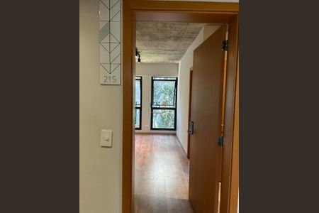 6_photo/94dce4101f.d646c158c7d4b37e-ATLAS-ab1c4b00-bc32-4461-a184-a3b2bc2f333c.jpg de apartamento à venda com 2 quartos, 41m² em São Francisco, Curitiba