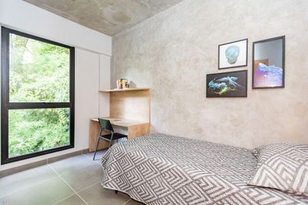 15_photo/94dce4101f.d646c158c7d4b37e-ATLAS-c07dd65f-e164-4a93-b81d-01a2c9a7bf65.jpg de apartamento à venda com 2 quartos, 41m² em São Francisco, Curitiba