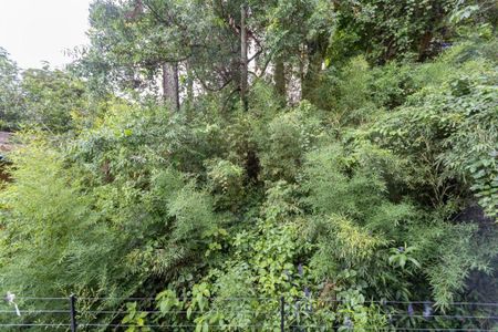 8_photo/94dce4101f.d646c158c7d4b37e-ATLAS-c3f314b4-21c7-4bff-b1b7-e4fda252ac59.jpg de apartamento à venda com 2 quartos, 41m² em São Francisco, Curitiba