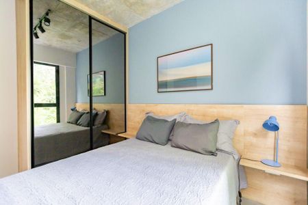 11_photo/94dce4101f.d646c158c7d4b37e-ATLAS-c68006fd-9d17-47e9-8bbd-8b013bea38e2.jpg de apartamento à venda com 2 quartos, 41m² em São Francisco, Curitiba