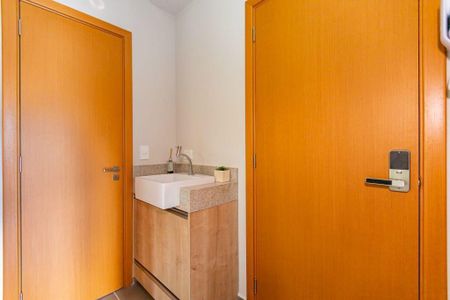 13_photo/94dce4101f.d646c158c7d4b37e-ATLAS-d9e7cf5c-752b-4b1d-9789-02f82146fec1.jpg de apartamento à venda com 2 quartos, 41m² em São Francisco, Curitiba