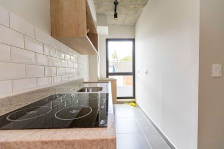 5_photo/94dce4101f.d646c158c7d4b37e-ATLAS-e0174782-708e-43fe-a3dd-233965d3f516.jpg de apartamento à venda com 2 quartos, 41m² em São Francisco, Curitiba